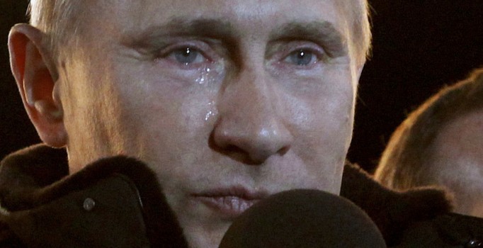 Rusya'da işsizlik arttı, üretim geriledi