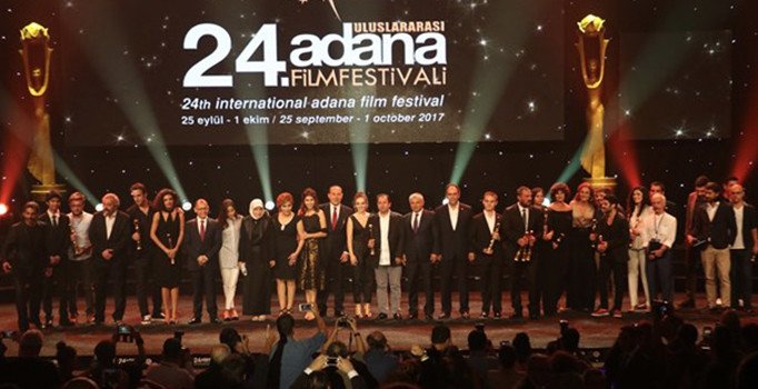 Sinemacılardan Meltem Cumbul'a tepki