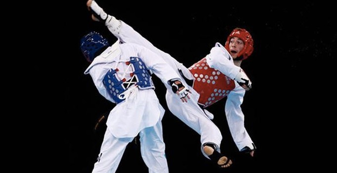 Rusya ile Türkiye arasında Olimpiyat restleşmesi yaşanıyor