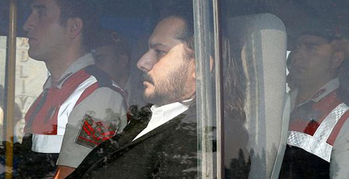 Emrah Serbes soruşturmasında çekici şoförü tanık oldu: Araçta viski şişesi vardı