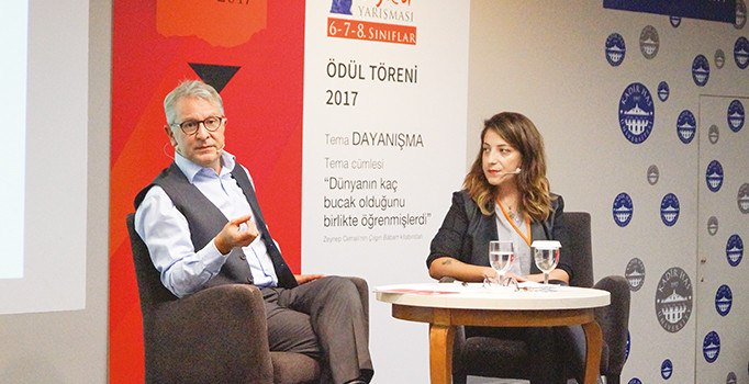 ‘Kindle’ kitabın tahtını sarsamaz