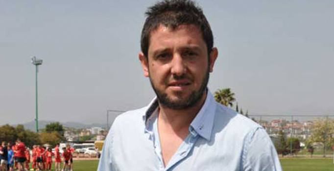 Nihat Kahveci'den Olcay Şahan'a tepki