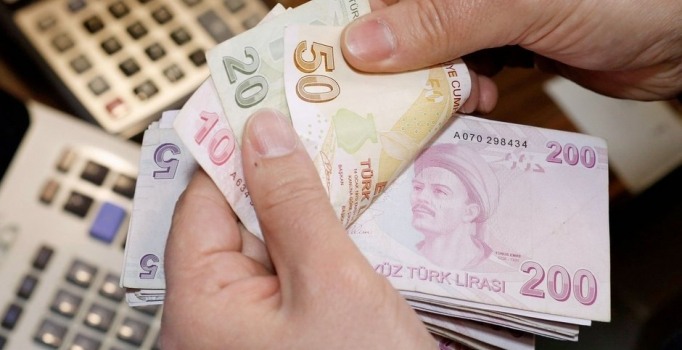 Hazine’nin kasasına ÖTV’den 150 milyar lira
