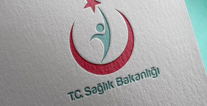 Sağlık Bakanlığı 9 bin 267 personelin atamasını yapacak