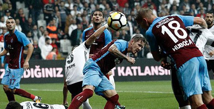 Keyif veren mücadele