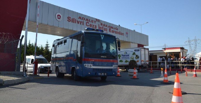 FETÖ'nün Türk Telekom işgal davasında 6 müebbet