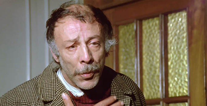 "Münir Özkul öldü" haberlerine kızından yalanlama