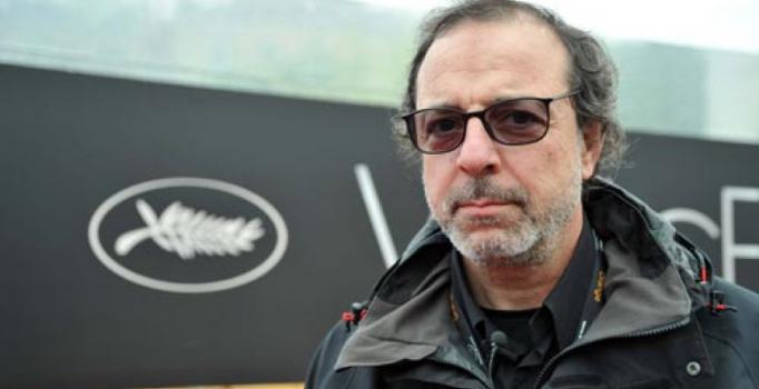 "Semih Kaplanoğlu'yla ilgili iddialar asılsız"