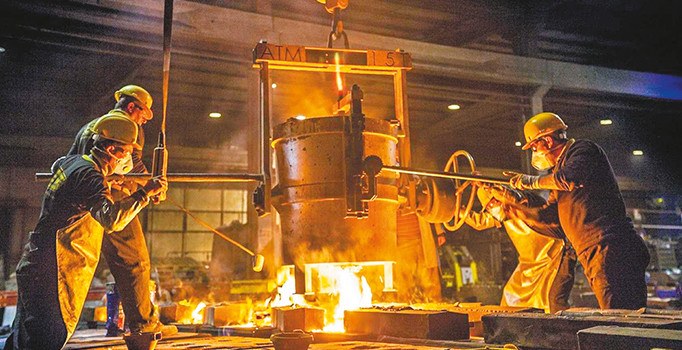 2018’e öncü uyarılar var