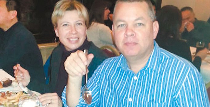 Rahibin telefonunda FETÖ’cü subay listesi