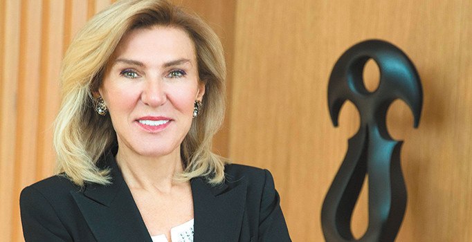 Eşit haklar için 2 milyonluk hibe