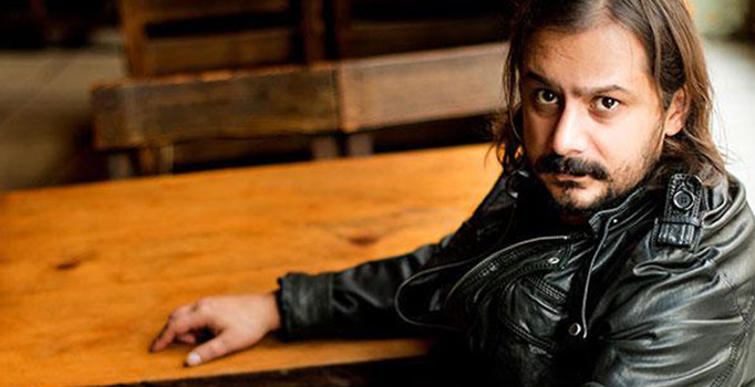 Son dakika! Emrah Serbes'in karıştığı kazada can kaybı 3'e yükseldi