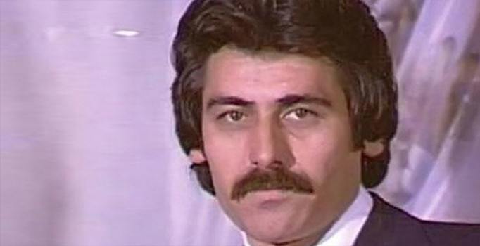 Yeşilçam'ın ünlü ismi Tevfik Şen hayatını kaybetti