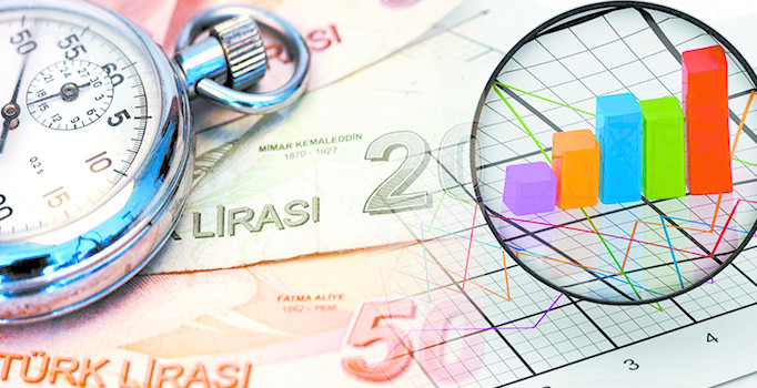 Dr. Bahar Bilen yazdı: Vergi artışının ardındaki üç kritik başlık