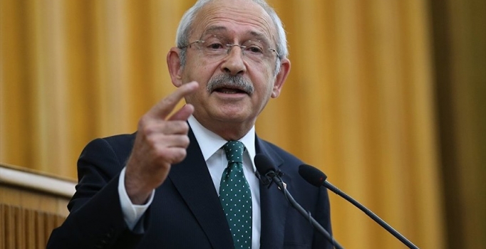 ‘Hani ekonomi uçuyordu?’