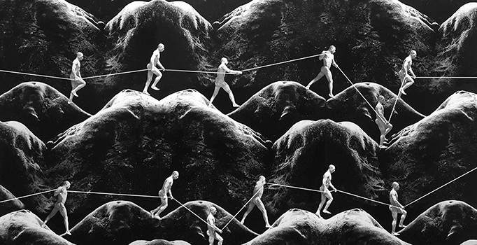 Prof. Dr. Balkan Naci İslimyeli: Ülke, ‘değeri olmayan insan’ prototipiyle dolu