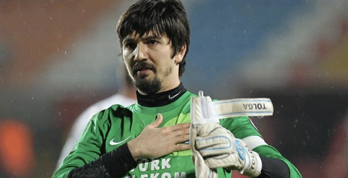 Beşiktaş 30 yıldır kaleye çare bulamadı