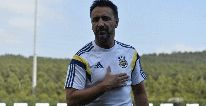 Fenerbahçe'nin 10 kişiyle kaybetmemesinin sırrı