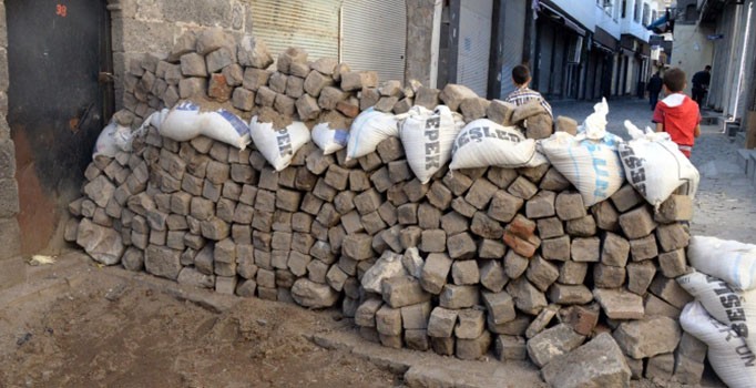 1100 akademisyen devleti katliam yapmakla itham etti