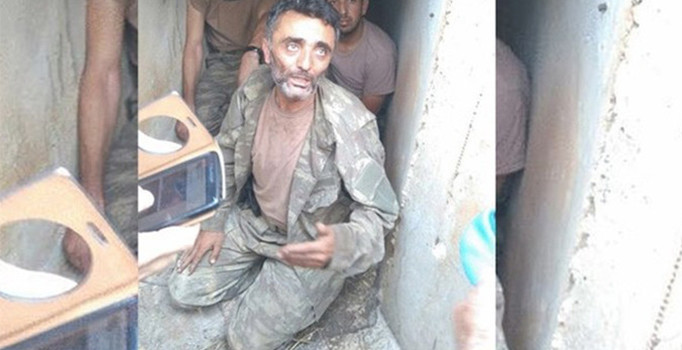 Son dakika! Suikast timi davasında karar