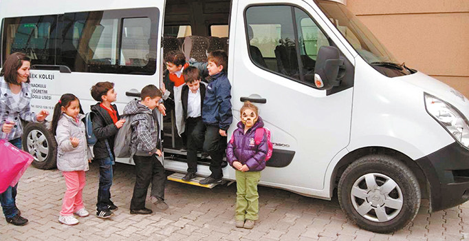 Çekirdek enflasyon 13 yılın zirvesine çıktı