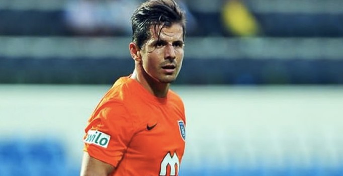 Emre Belözoğlu'ndan Fenerbahçe maçı öncesi itiraf