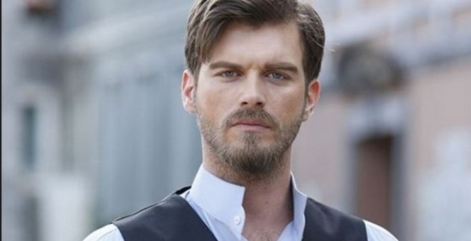 Kıvanç Tatlıtuğ'a hala partner bulunamadı