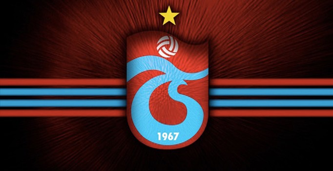 Trabzonspor'dan TFF'ye çağrı