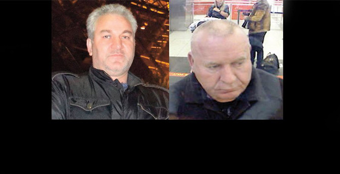 Rusya-Türkiye adli makamları arasında ‘iade’ karmaşası