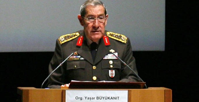 Büyükanıt'ın 27 Nisan e-muhtıra ifadesi: Darbe kastı yoktu, TSK'yı koruma hassasiyetiydi