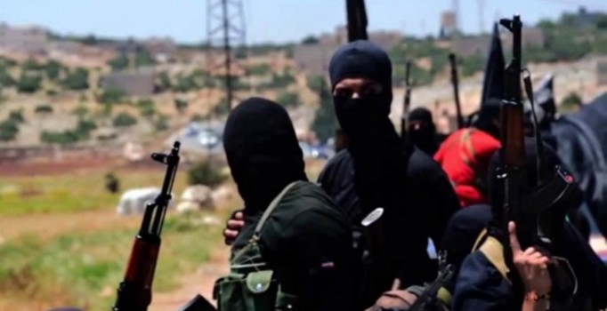 Filipinler'de Ebu Seyyaf ile mücadele