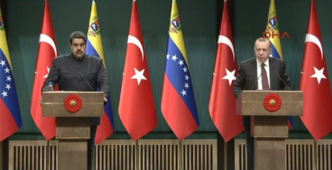 Halk iradesinin üzerinde başka bir güç olmaz