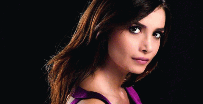 Songül Öden ablasının Ankara saldırısından son anda kurtulduğunu söyledi