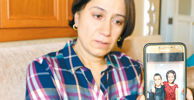 İhmalin üstü örtülüyor