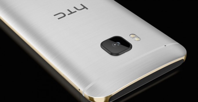 HTC’nin Android 6.0 yol haritası