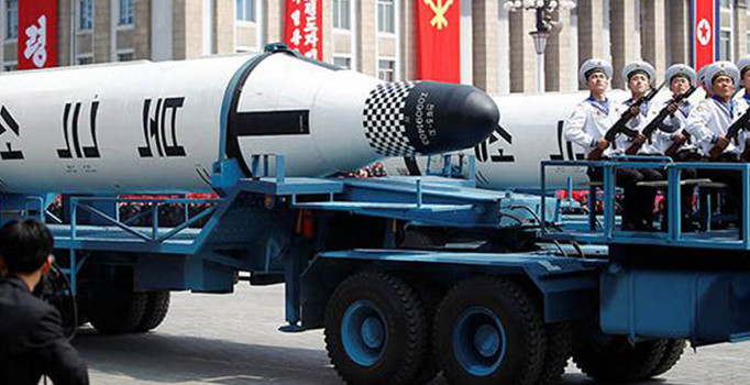 Rusya'dan korkutan iddia: ABD'yi vurabilir