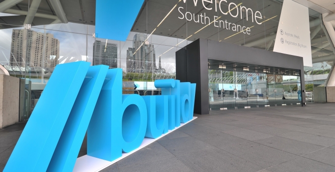 Microsoft yazılımcı ekosistemine kucak açtı