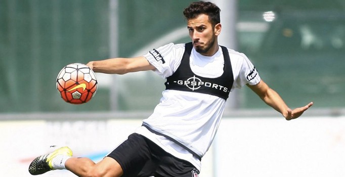Inter asbaşkanı Zanetti: Oğuzhan Özyakup gündemimizde yok
