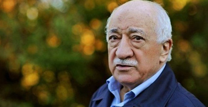 FETÖ ihanetinin klasör yükü de ağır