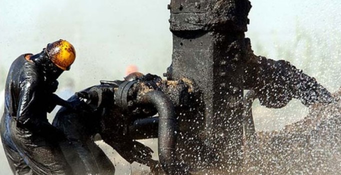 Petrol fiyatları 2004 yılından sonra ilk kez bu kadar düştü