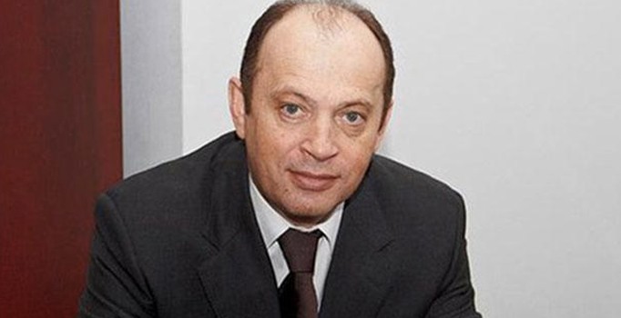 Fenerbahçe Lokomotiv Moskova eşleşmesine Rusya'dan eleştiri