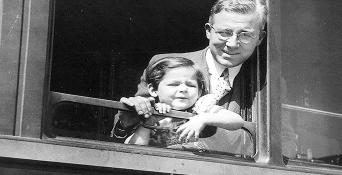 Anadolu'daki Sabahattin Ali sandıktan çıktı