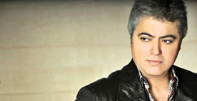 Son dakika! Cengiz Kurtoğlu KKTC'de hastaneye kaldırıldı, durumu iyi