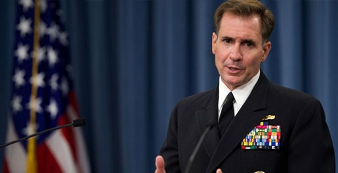 ABD vize başvurusu yapanların sosyal medya hesaplarını inceliyor