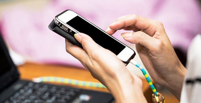 Aralıksız oynadığı oyun kör etti