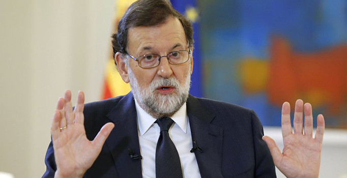 İspanya hükümeti, Katalonya’nın 'örtük' bağımsızlığını tanımadı