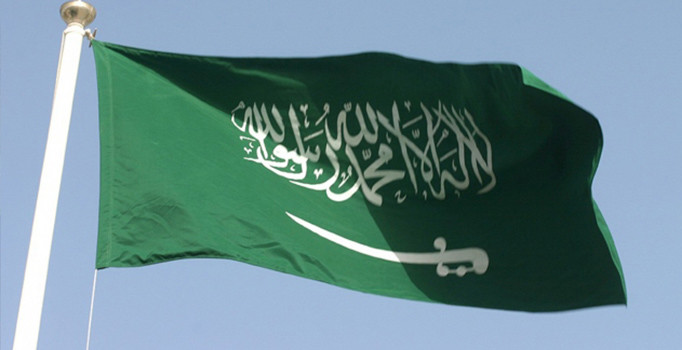 Yemen'de halk pazarına saldırı iddiasına Suudi Arabistan'dan cevap