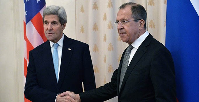 Viyana anlaşması Cuma günü BMGK'ya sunulacak