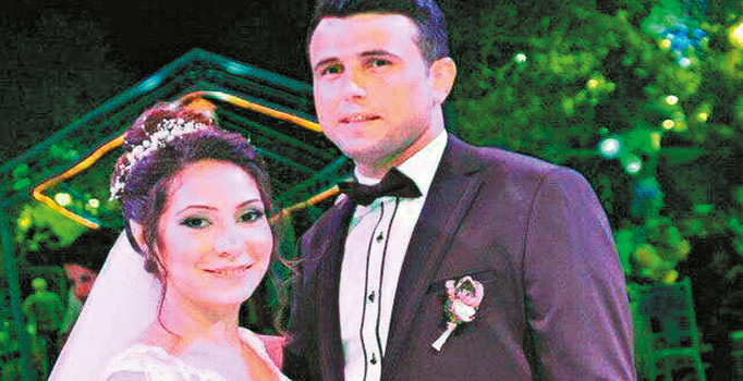 ‘Kripto yüzbaşı’ya askerli karşılama