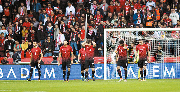 Bari 2022 için harekete geçin